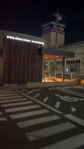 スターバックス コーヒー 所沢けやき台店