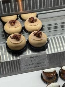 クレール ドゥ リュンヌ