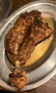 骨付鳥 一鶴 丸亀本店