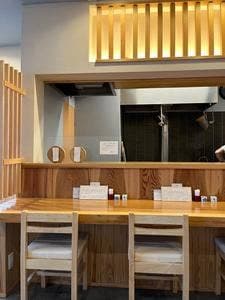 蕎麦 はつ澤