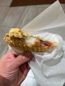 銀のあん エミフルMASAKI店