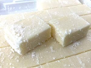 ロイズ ふと美工場直売店