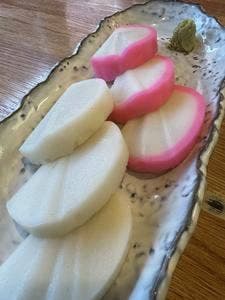 辰巳庵