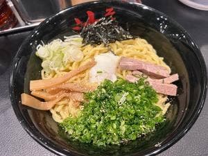 東京油組総本店 ドーチカ組