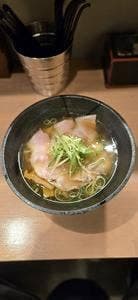 ラーメン 哲勝