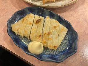 串揚げ居酒屋 耕司