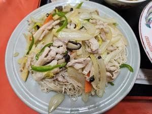 京華苑