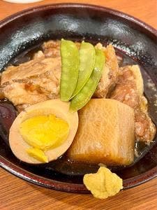 満天酒場 向ヶ丘遊園店
