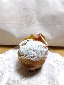和菓子 菜の花 ミナカ小田原店