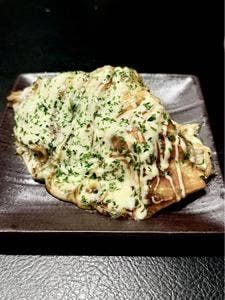 宮地亭