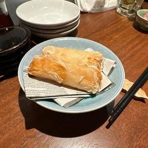 China Bal 華SUN匠
