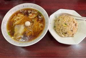 進来軒