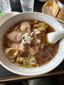 味の幸華