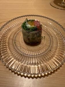 鮨 めい乃