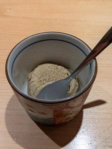 鮨かぜのき