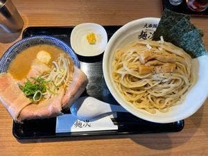 大阪麺次