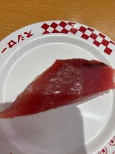 スシロー 南流山店