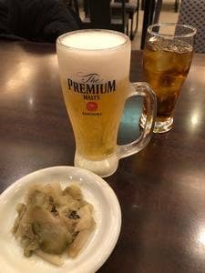 湯香郷 ジャスマックプラザホテル