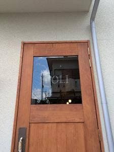 Poli