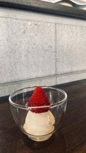 cafe&bar ON TIME