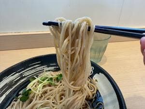 ゆで太郎 もつ次郎 富士八代町店