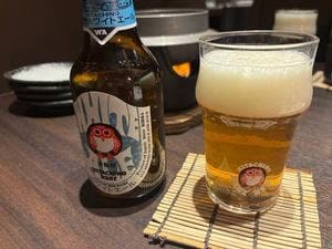 常陸之國 もんどころ ひたちなか店