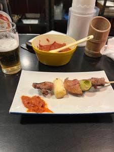 若松屋