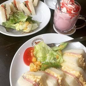 ケントハウス KentHouse