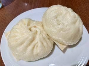 551蓬莱 JR新大阪駅店