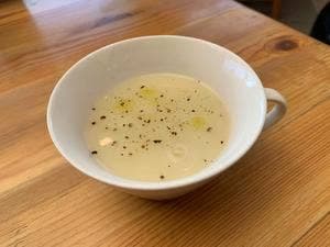 cafe Yuruyaka
