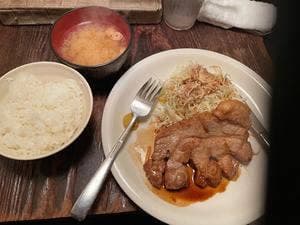 淀屋橋 じゅうじろう
