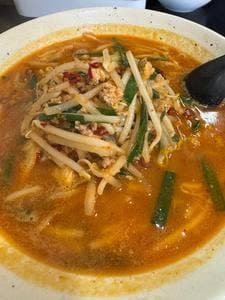 麺屋えいと