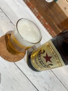 パブリックルーム エブリー