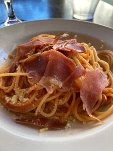 TRATTORIA 成城