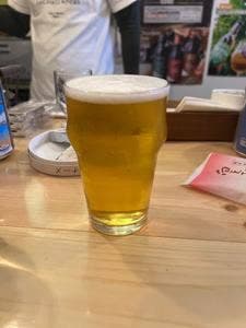 04&Beer マルヨンアンドビア