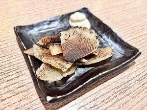 大衆酒場 どんがめMAX 大阪駅前第2ビル店