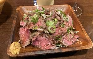 ビア ロッジ