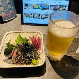 まる家