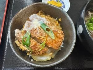 めん処 阿波