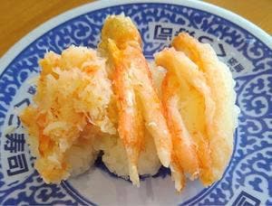 くら寿司 小松店