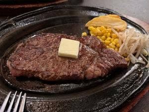 ブロンコ