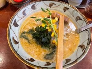 味噌一 中野店