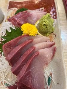 だるまや 宮の橋店