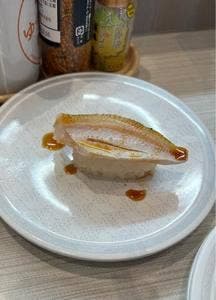 はま寿司 フレスポ仙台六丁の目南町店