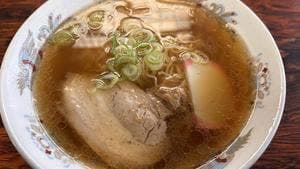 一力