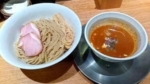 麺や厨noco