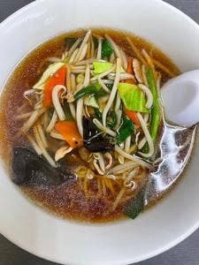 大寛
