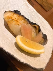 居酒屋うまいもん 本店
