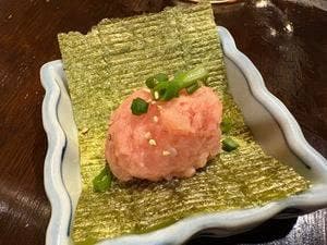 焼き鳥 時代