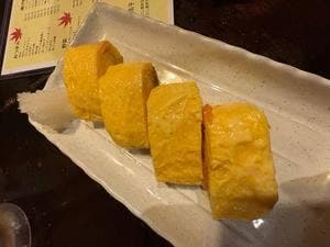 焼き鳥 時代